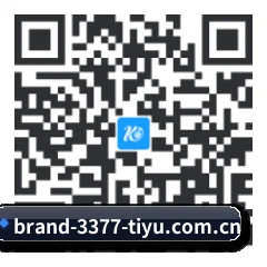 Apple 移动终端版 二维码